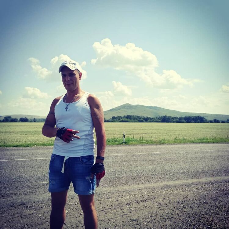 ���� 26021186 ������� Pavel, 42 ����, ���� ���������� � ��������