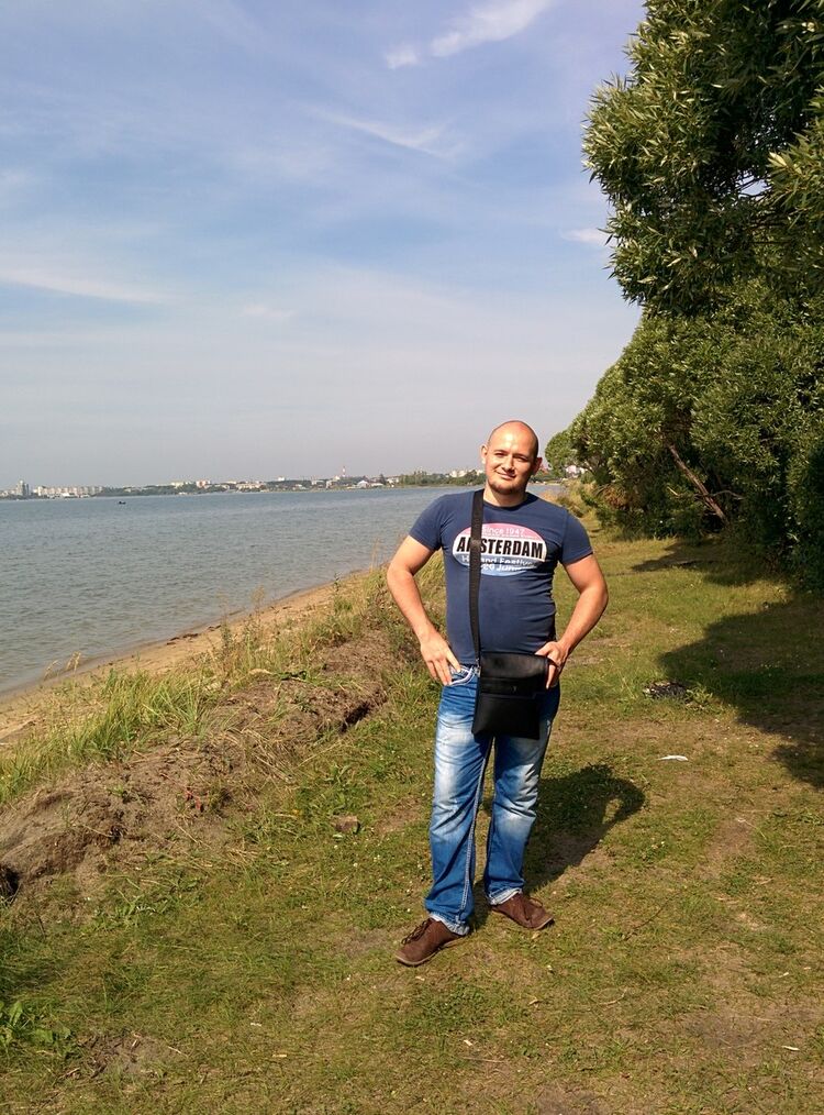 ���� 8563256 ������� ���������, 38 ���, ���� ���������� � ����������