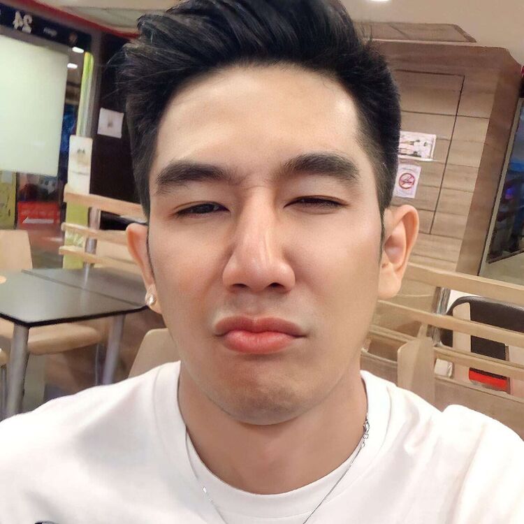 ���� 46878886 ����� Mike, 20 ���, ���� ���������� � Bergum