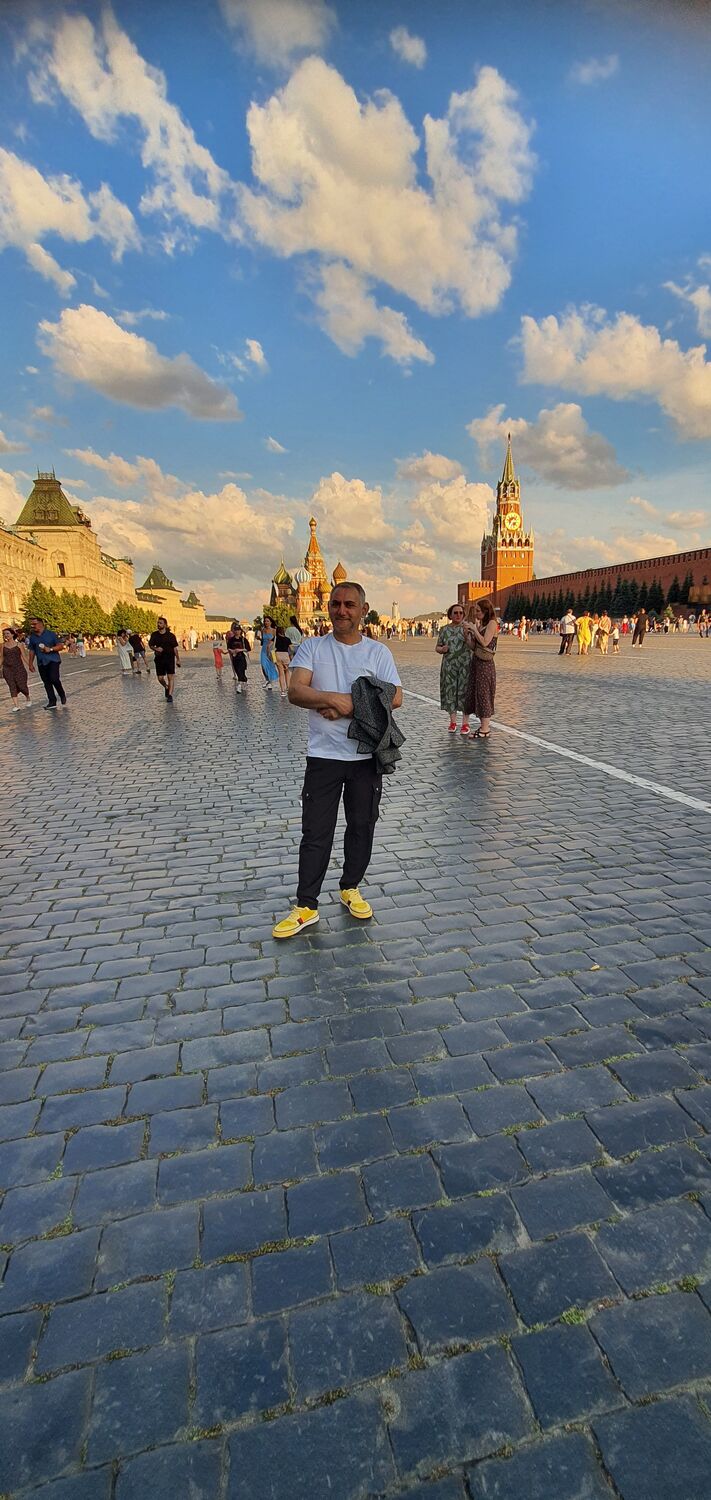 ���������� ������, ���� ������� ����, 49 ���, ������������ ��� ������, ����� � ���������, c�������� ���������