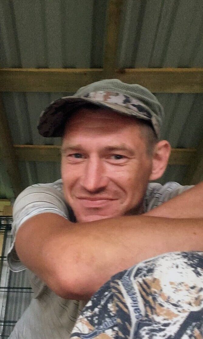 ���� 32055866 ������� ������, 37 ���, ���� ���������� � ������� �����