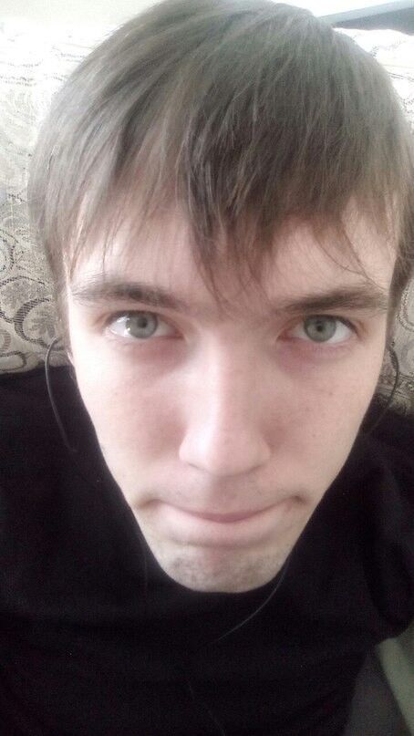  ,   , 30 ,   ,   , c , 