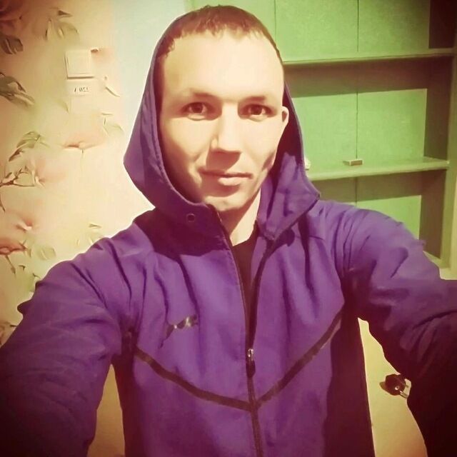 ���������� ������, ���� ������� �������, 30 ���, ������������ ��� ������, ����� � ���������, c�������� ���������, ���������