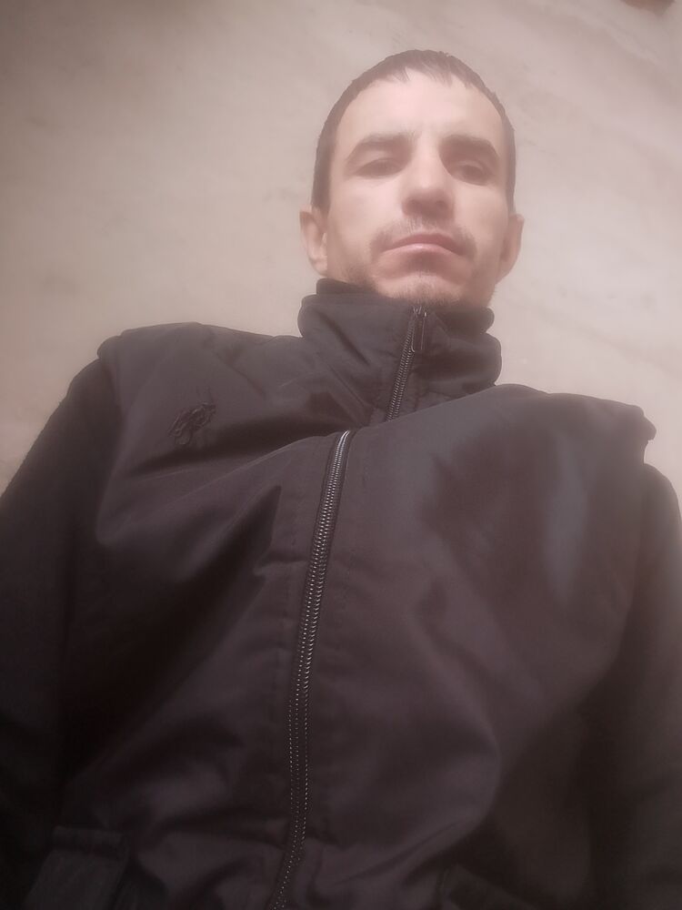 ���������� ������, ���� ������� Viktor, 35 ���, ������������ ��� c�������� ���������