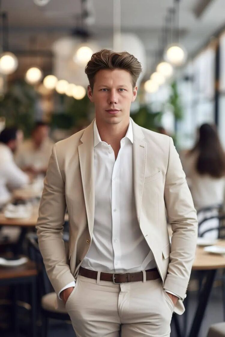 ���� 39577626 ������� �������, 30 ���, ���� ���������� � ������