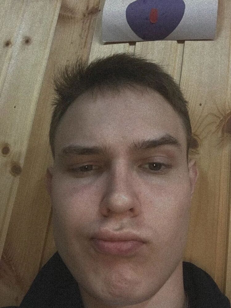 ���� 53699736 ����� �������, 21 ���, ���� ���������� � ��������