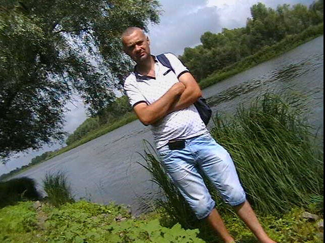  ,   , 46 ,   ,   , c 