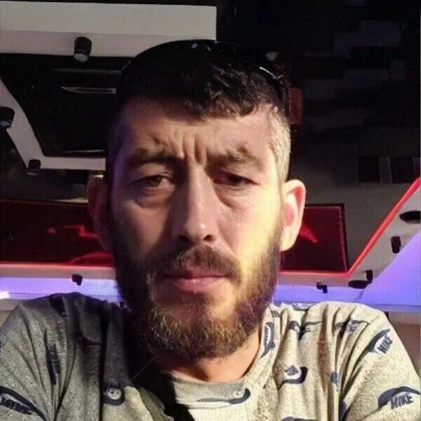 ���� 56335946 ������� ������, 42 ����, ���� ���������� � �����-����������