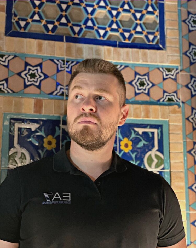 ���� 55696076 ������� �����, 36 ���, ���� ���������� � ������