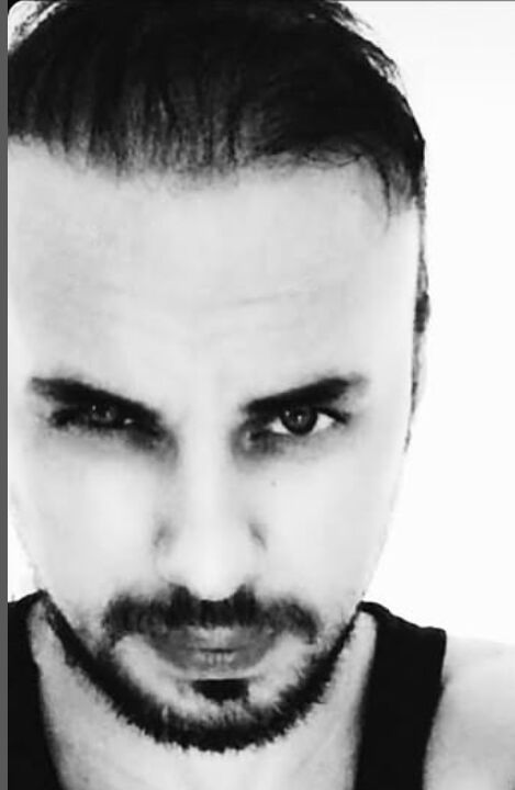  ,   Melih, 41 ,   ,   