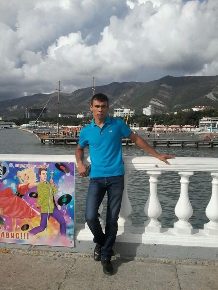 ���������� �����-���������, ���� ������� ���, 39 ���, ������������ ��� ������, ����� � ���������