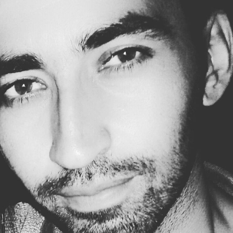 ���� 11547926 ������� Farrux, 37 ���, ���� ���������� � ��������