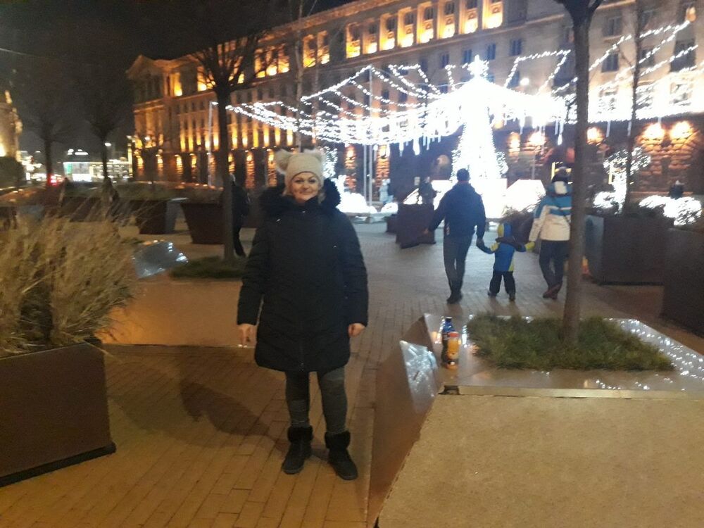  ,    , 50 ,   ,   , c 
