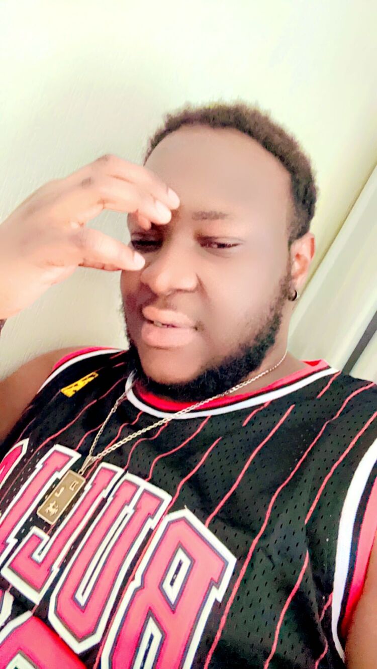 ���������� ������, ���� ������� ����, 33 ����, ������������ ��� ������, ����� � ���������