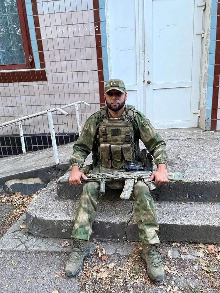 ���������� ��������, ���� ����� ������, 19 ���, ������������ ��� ������, ����� � ���������