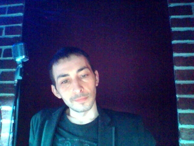  ,   Dj, 41 ,   ,   , c , 