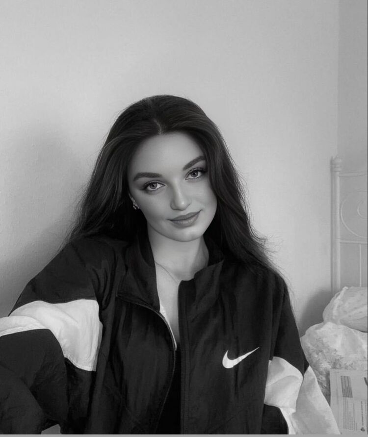 ���������� �����, ���� ������� Kira, 25 ���, ������������ ��� ����� � ���������, c�������� ���������