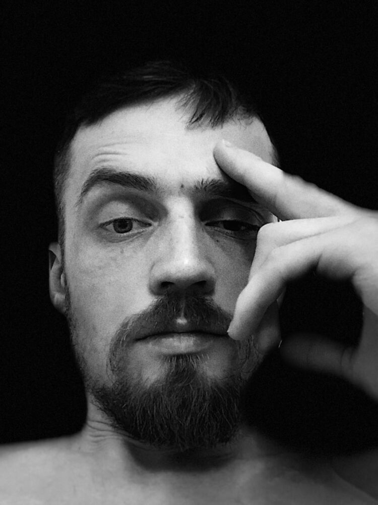 ���� 16730206 ������� ����, 37 ���, ���� ���������� � ��������