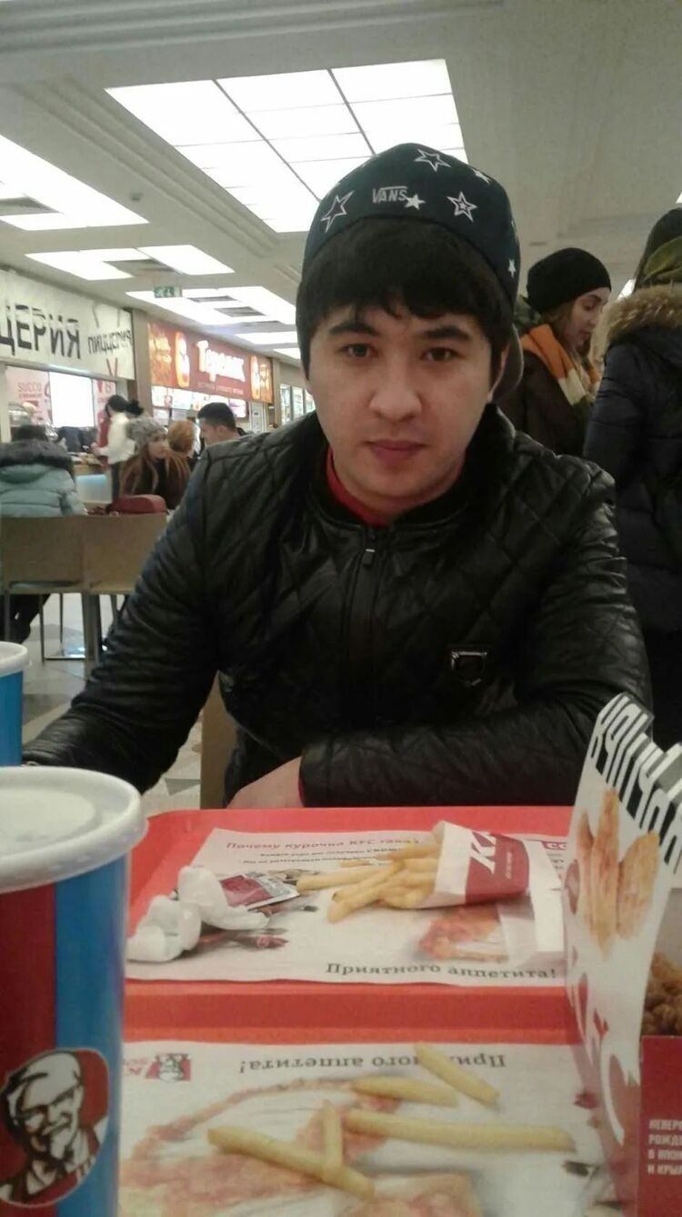  Jiddah,   , 33 ,   ,   
