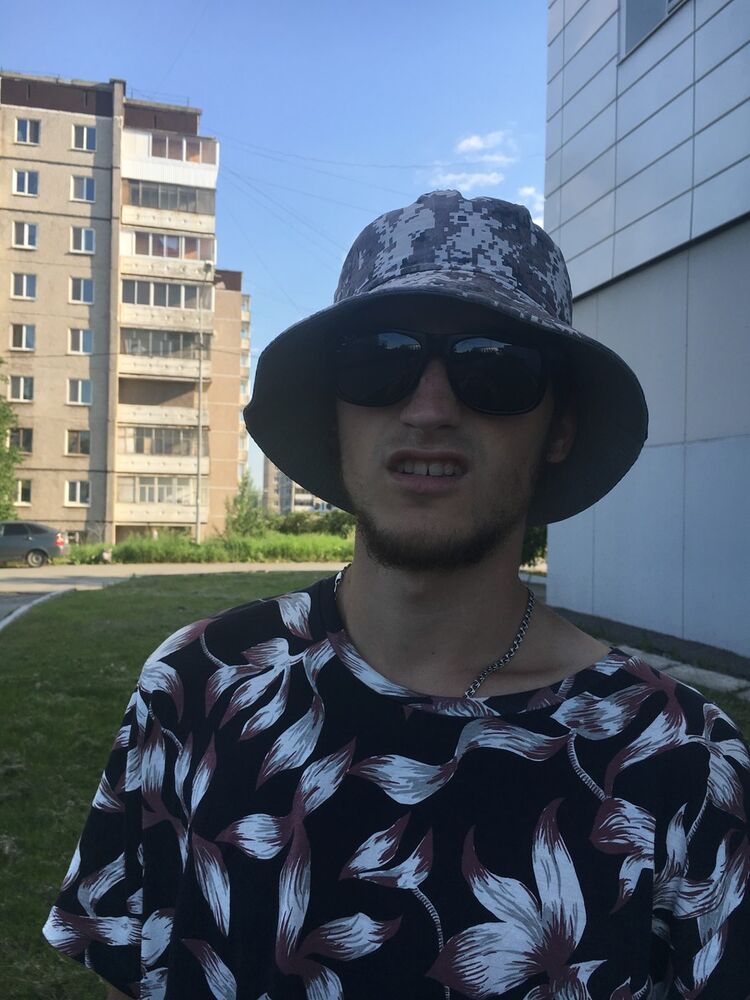   ,   , 31 ,   
