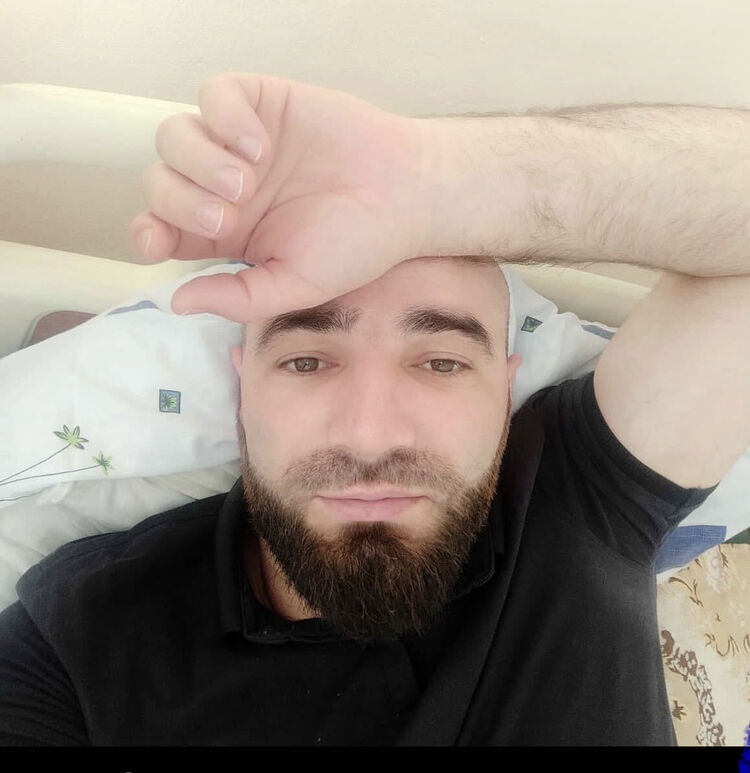 ���������� ���������, ���� ������� ������, 35 ���, ������������ ��� ������, ����� � ���������