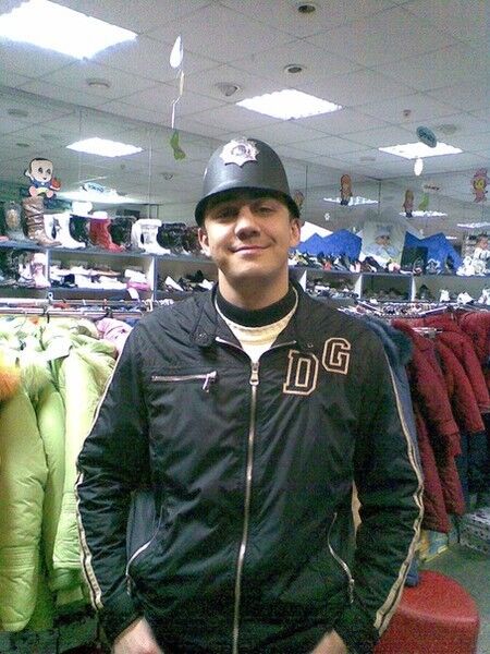 ���� 5446696 ������� �����, 46 ���, ���� ���������� � ������