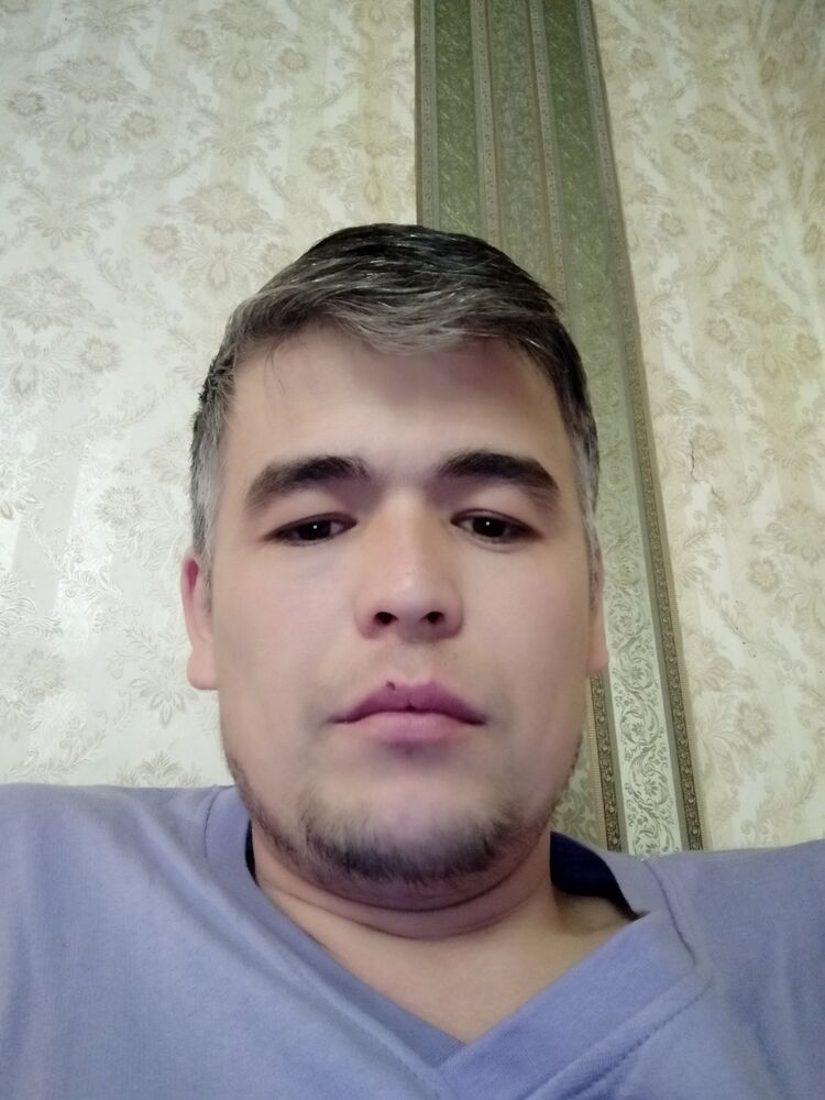 ���� 25199286 ������� ������, 35 ���, ���� ���������� � �����