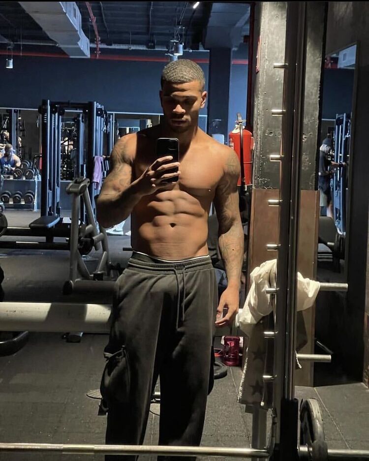 ���������� �����-���������, ���� ������� Kylian, 31 ���, ������������ ��� ������, ����� � ���������