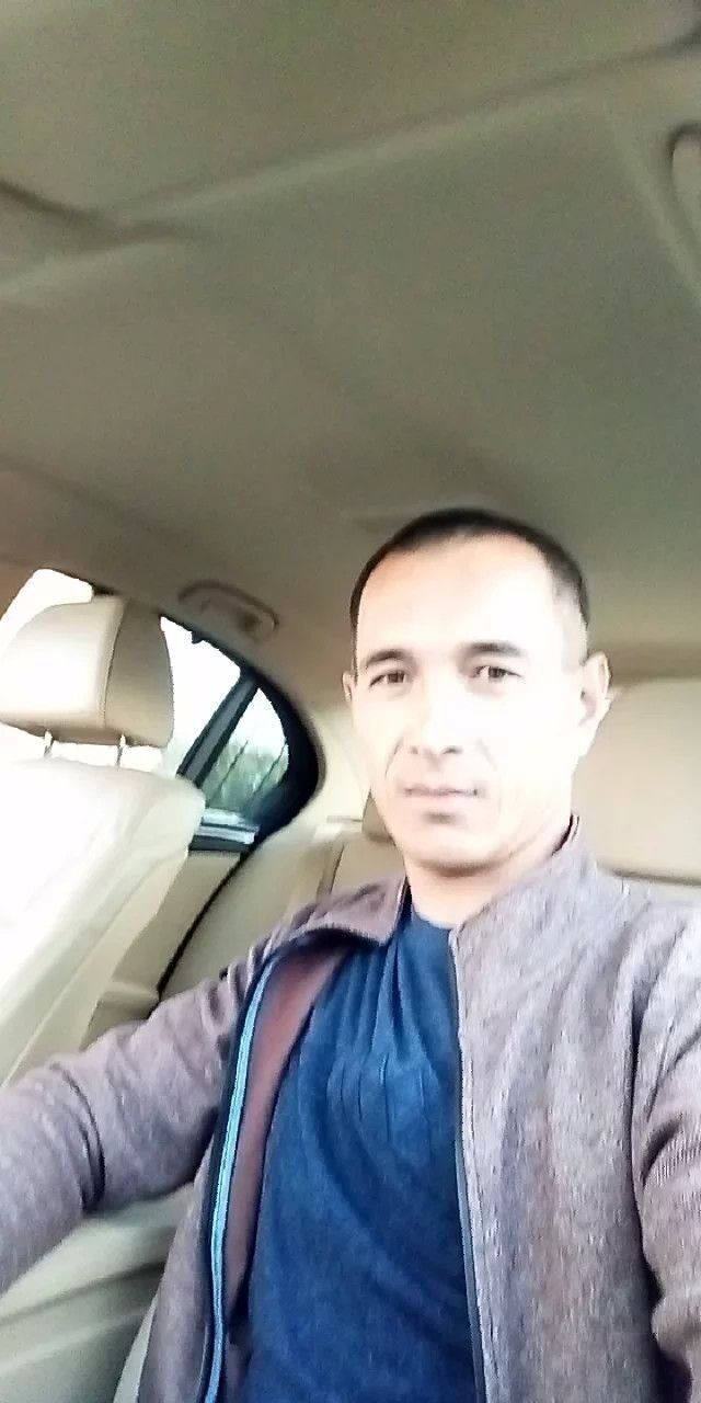 ���������� ��������, ���� ������� ������, 41 ���, ������������ ��� ������, ����� � ���������, c�������� ���������, ���������