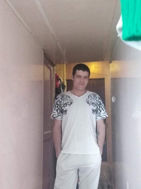  ,   , 35 ,     , c , 