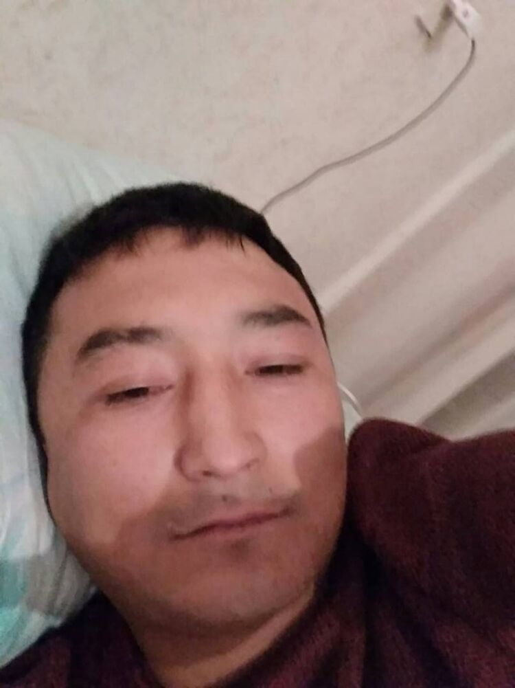 ���� 10580576 ������� ����, 38 ���, ���� ���������� � ������