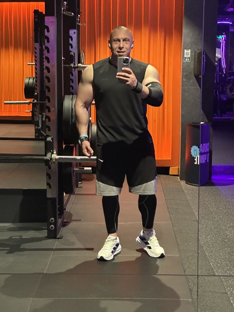 ���������� ������������, ���� ������� ������, 36 ���, ������������ ��� ������, ����� � ���������, c�������� ���������