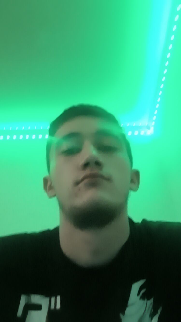 ���� 55794736 ����� �������, 25 ���, ���� ���������� � ������