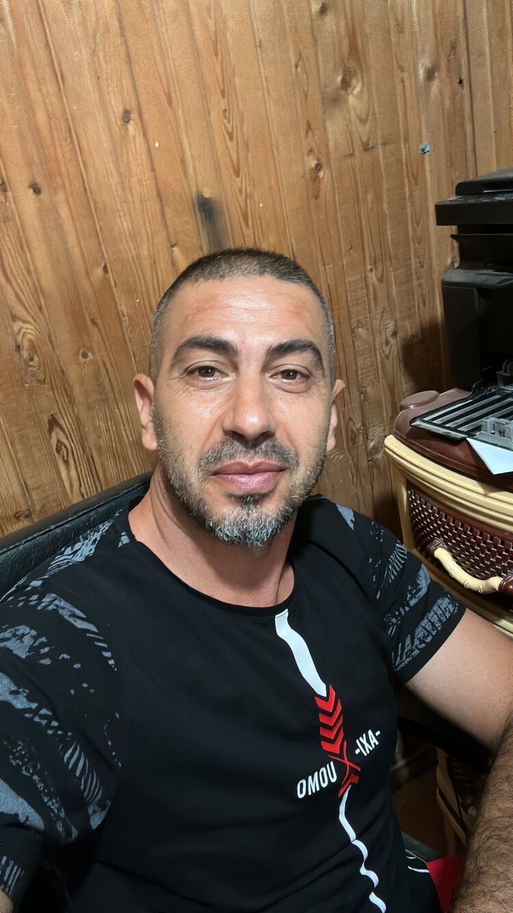  53107296  , 37 ,    