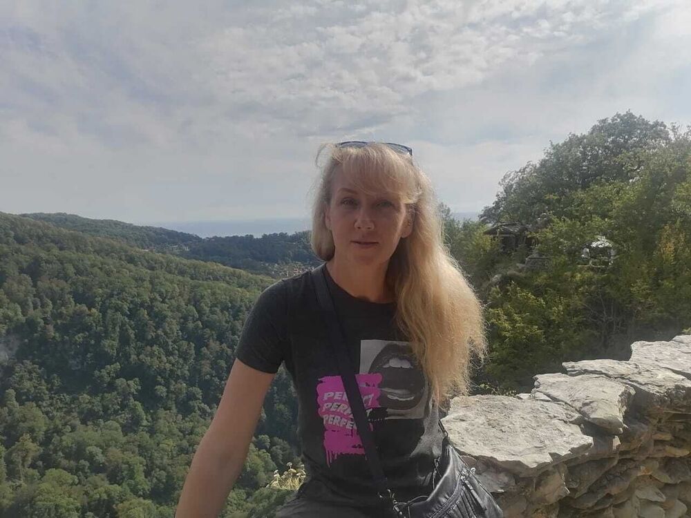 ���� 35978736 ������� �����, 48 ���, ���� ���������� � ��������