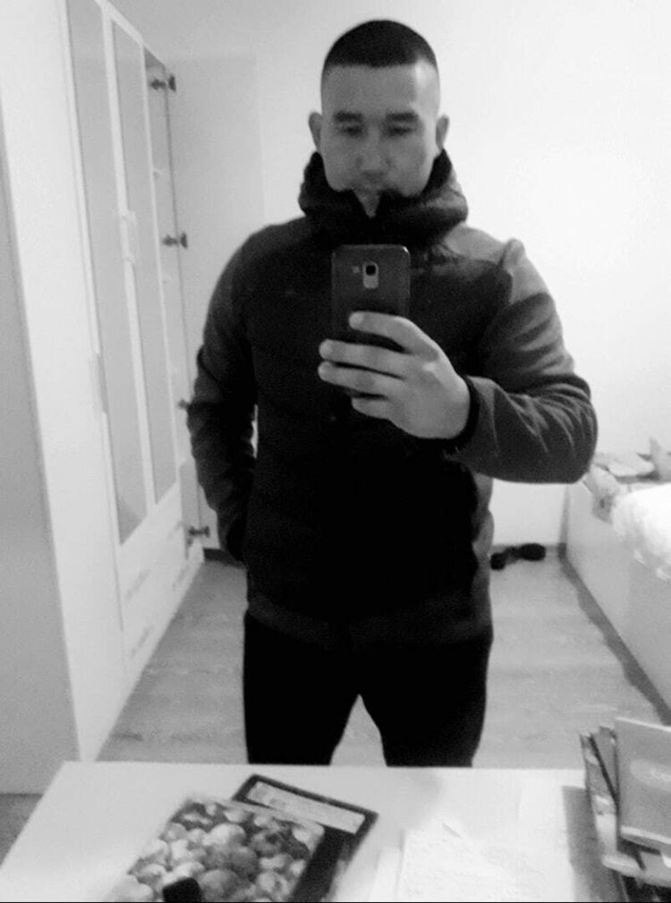 ���������� ������, ���� ������� ���������, 31 ���, ������������ ��� ������, ����� � ���������