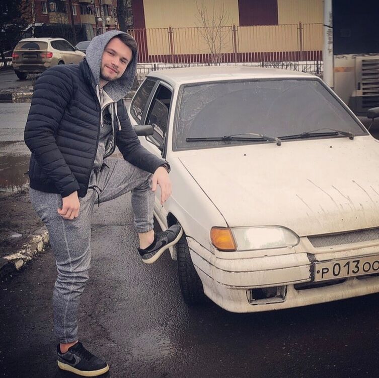 ���������� ������, ���� ����� �������, 24 ����, ������������ ��� ������, ����� � ���������