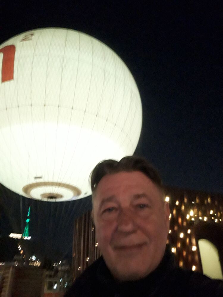 ���� 49741706 ������� �������, 51 ���, ���� ���������� � ����