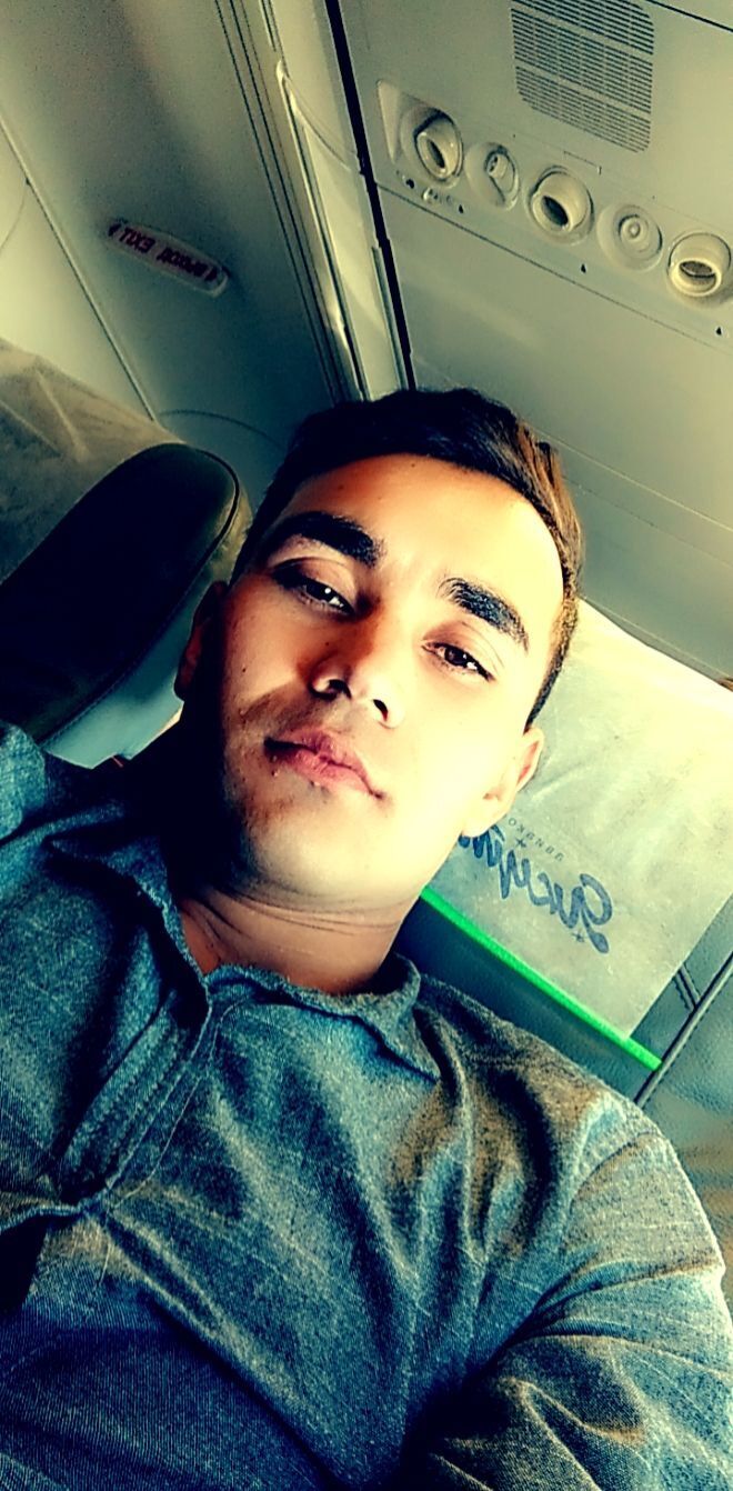 ���� 28697416 ������� Aziz, 31 ���, ���� ���������� � ������