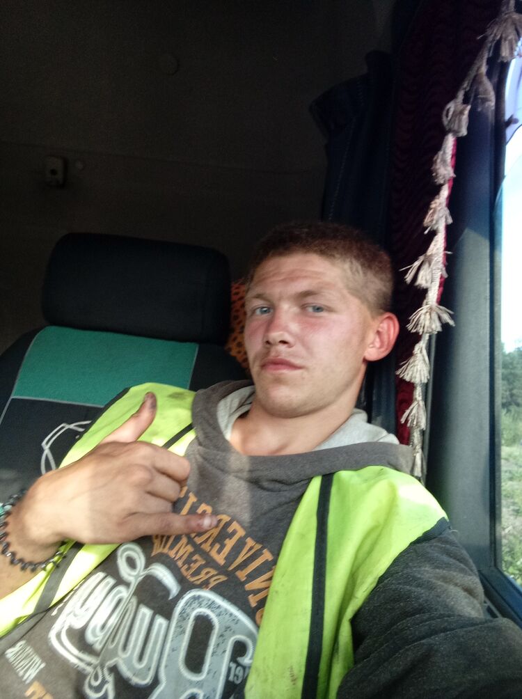  ,   , 23 ,   c 