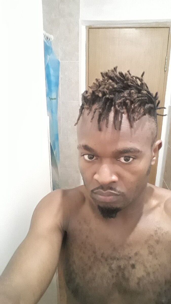 ���� 18670356 ������� Maxwell, 33 ����, ���� ���������� � ������