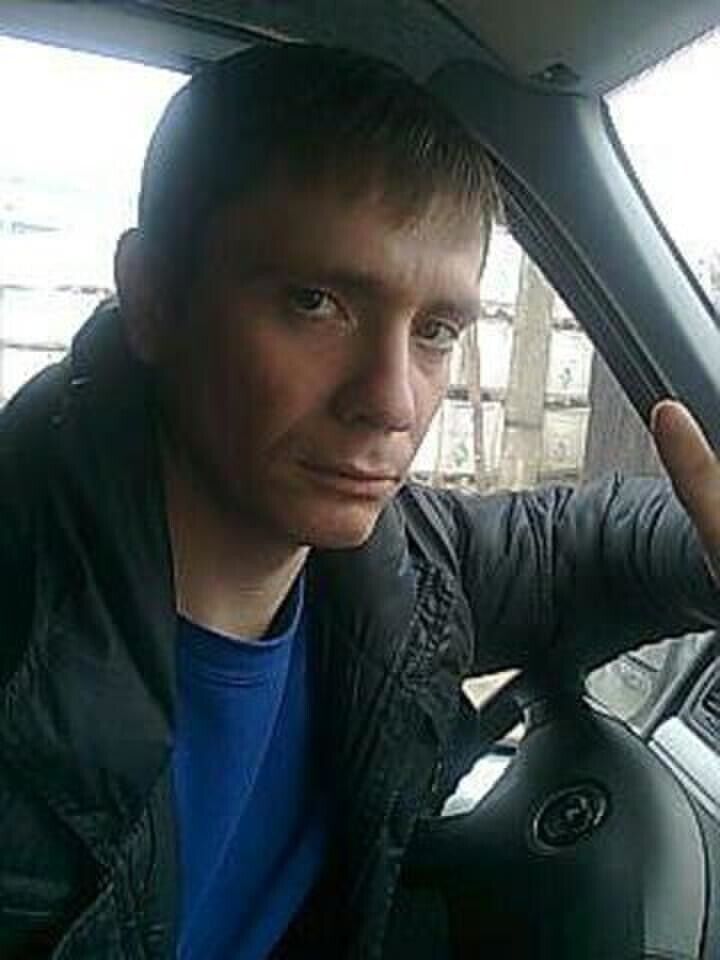 ���������� ���������, ���� ������� Artur, 43 ����, ������������ ��� ������, ����� � ���������, c�������� ���������, ���������