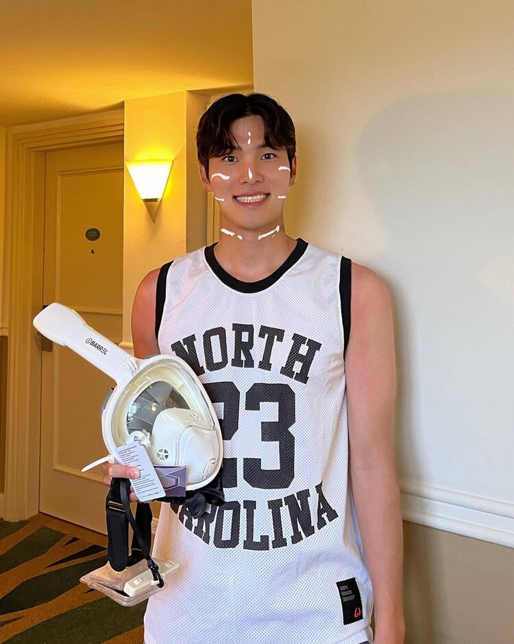  ,   Kim woo, 35 ,     , c , 