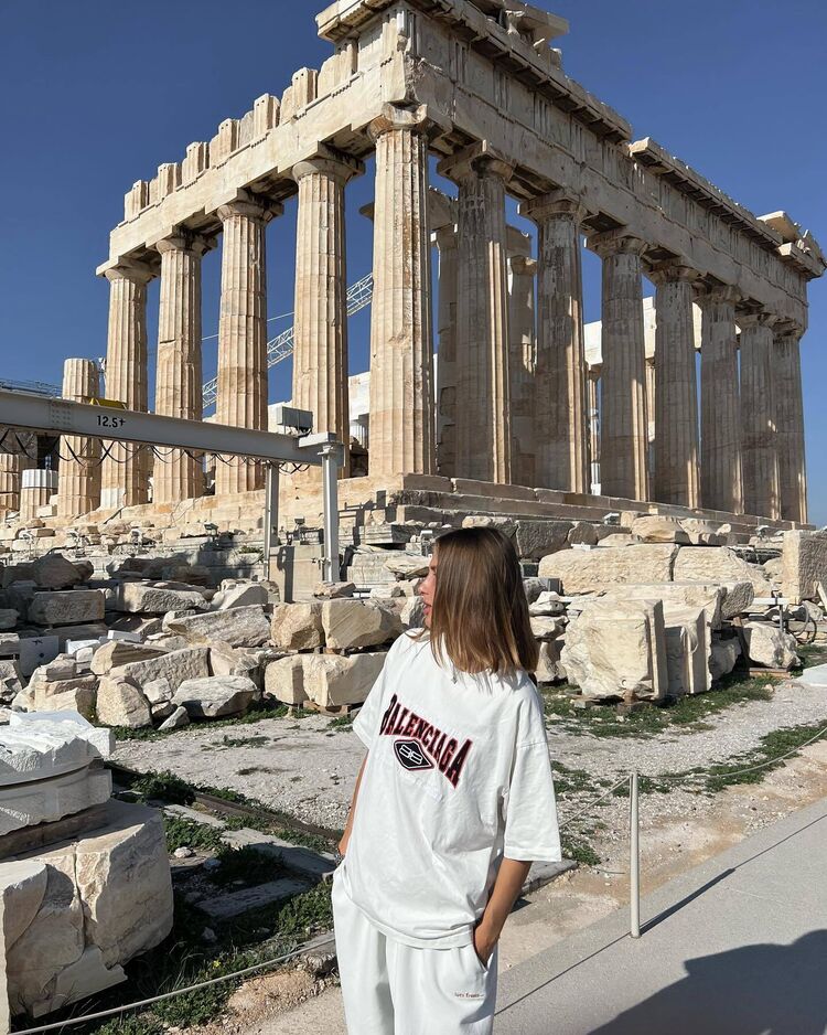 ���� 43851226 ������� �����, 32 ����, ���� ���������� � ������