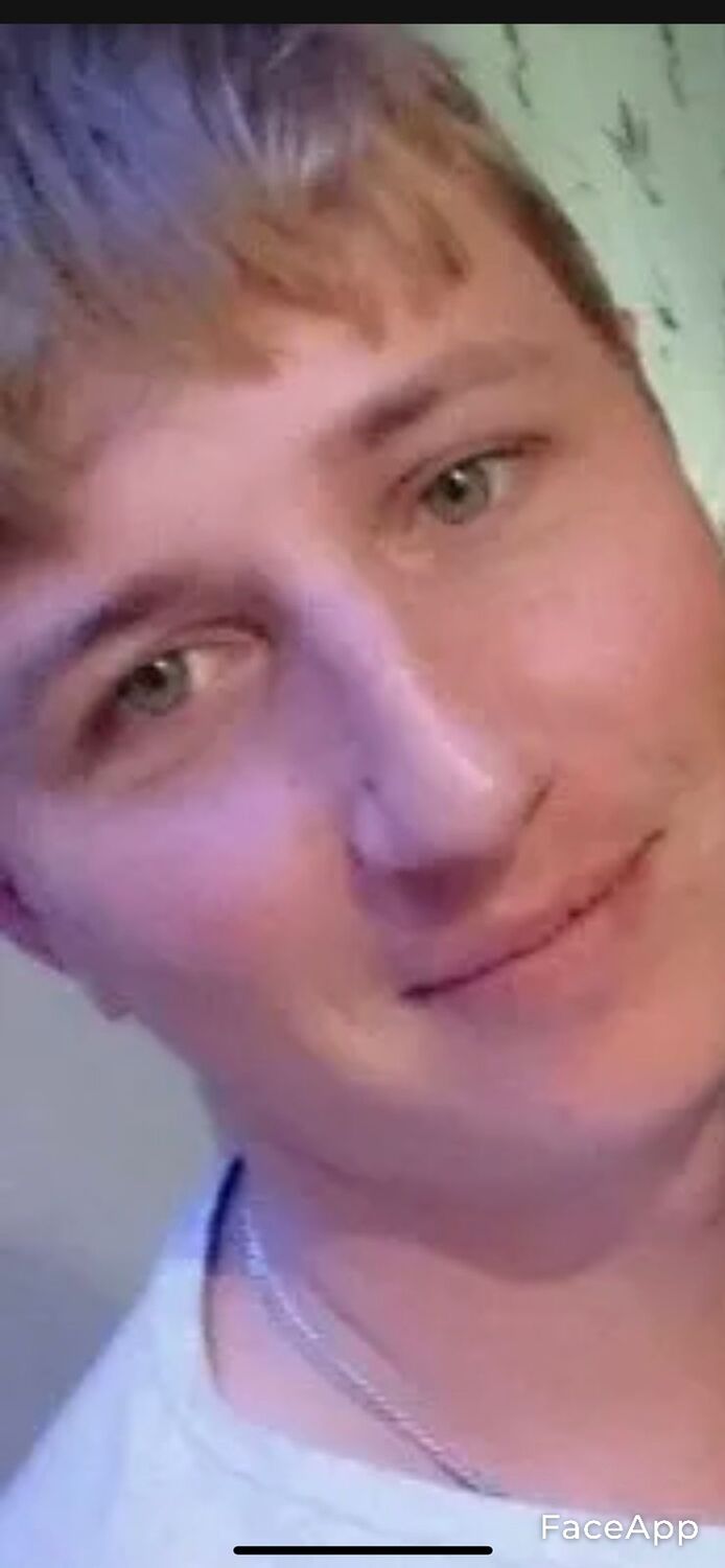 ���������� ������, ���� ������� ������, 38 ���, ������������ ��� ������, ����� � ���������