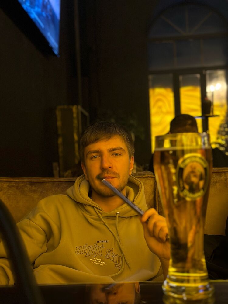 ���������� ������, ���� ����� ������, 25 ���, ������������ ��� ������, ����� � ���������