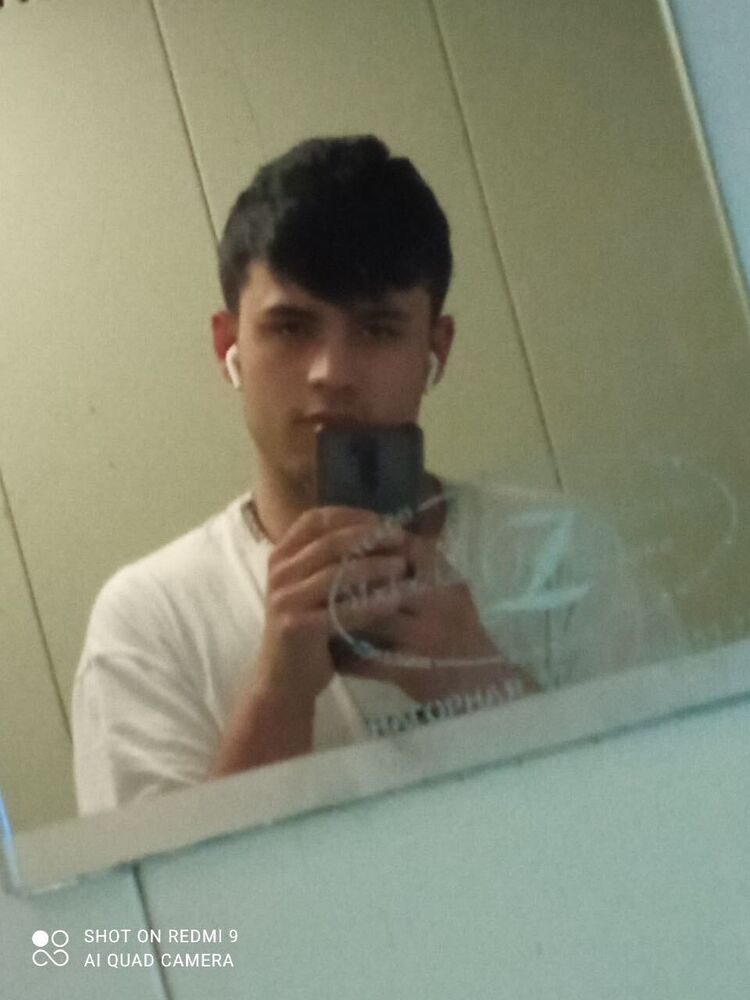 ���� 41269026 ����� ����, 23 ����, ���� ���������� � ������