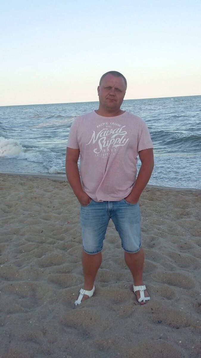 ���� 13724126 ������� ����, 43 ����, ���� ���������� � ��������