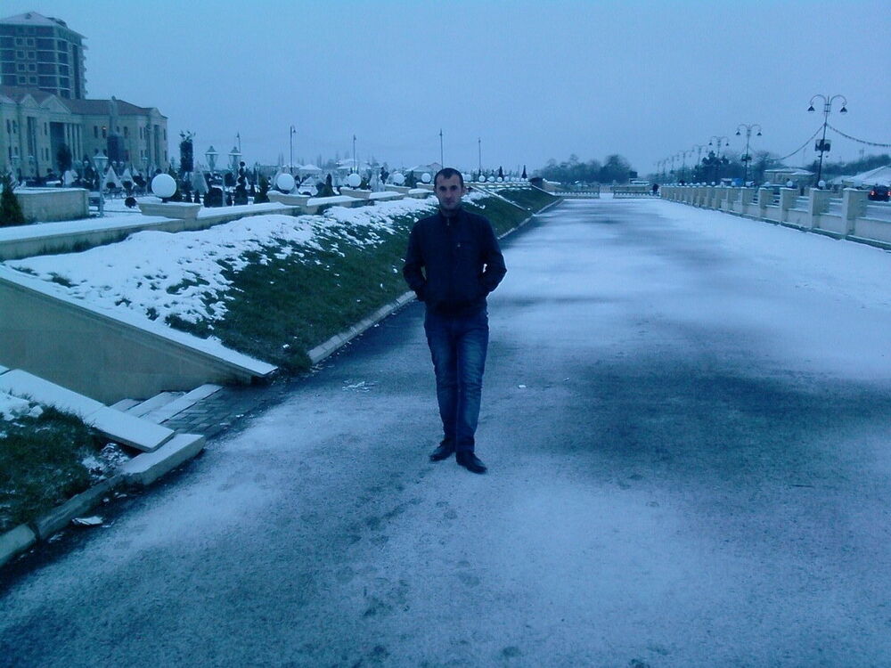 ,   Server, 36 ,   ,   , c 