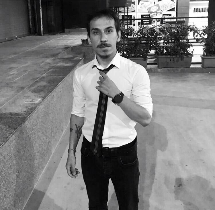 ���������� ������, ���� ����� ������, 24 ����, ������������ ��� ������, ����� � ���������